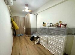 Blk 449 Clementi Avenue 3 (Clementi), HDB 3 Rooms #473799061